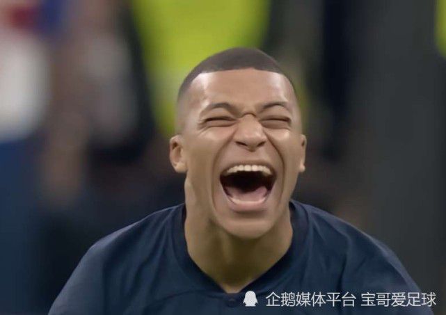 亚洲欧洲视频在线